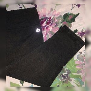 RBX workout pants! 🏃🏽‍♀️